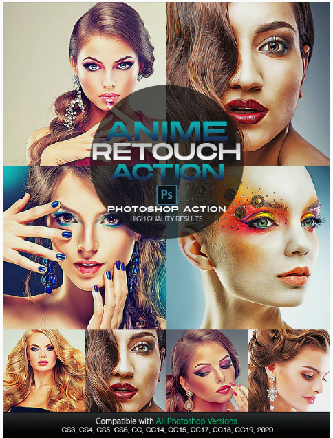 [Graphicriver] Anime Photo Retouch Photoshop Actio_0.png